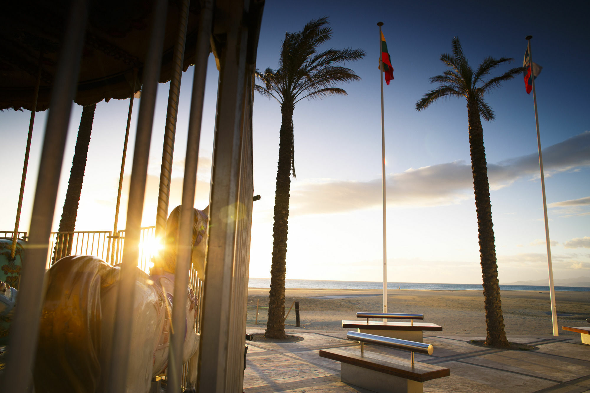 Le Regina Hotel Et Restaurant Canet-Plage Ngoại thất bức ảnh